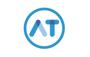 AT Test Academy